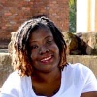 Find a Night Nanny Near Me in Birmingham, AL