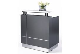 Salon Equipment Toronto Products Salon Furniture Depot Reception Counter Salon Reception Desk White Reception Desk