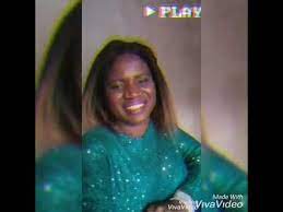 Mr brown official music video. Makhadzi Tshikwama Announcement Youtube