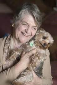 Wishcraft : How to Get What You Really Want: Sher, Barbara, Sher, Barbara,  Gottlieb, Annie: 9780345340894: Amazon.com: Books