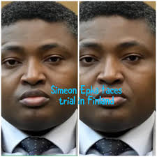 My lawyer must hear this. #reelsfypシ