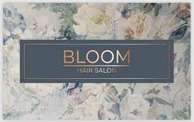 Find best hair salons located near me with walking distance in feet/miles. Bloom Hair Home Facebook