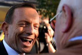 Investors may pay for Coalition parental scheme