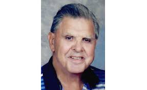 The Kincardine Record