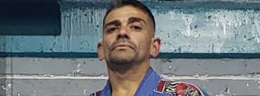 Jorge Alberto Burgos