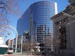 Additionally, the company sponsors m&t bank. M T Bank Jobs Glassdoor