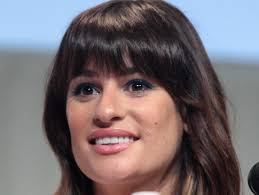 Facts About Lea Michele, The Ultimate Theater Kid
