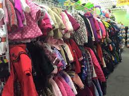 The rapid city once upon a child is turn key business with loyal customer base and strong, proven sales. Once Upon A Child Rapid City 705 Mountain View Rd Rapid City Sd Children S Clothing Mapquest