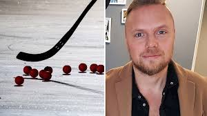 Vännerna om Lena: Vi kommer att sakna alla fina stunder