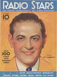 Image To PDF Conversion Tools