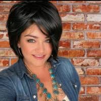 500+ "Gillaspy" profiles