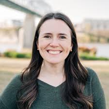 Women's Ministry 2024