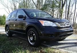 Image result for Crystal Black 2010 CRV