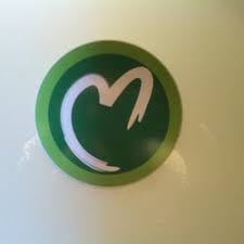 High quality wahlburgers gifts and merchandise. Wahlburgers Logos