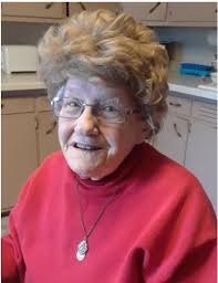 Wausau area obituaries November 8, 2023