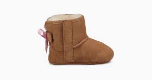 Bebe 0 2 Anos Ugg Brasil Bebe 0 2 Anos Ugg Criancas Baratas Outlet Loja Ugg Brasil