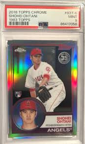 Image result for Satin Chrome 1983 Caloric