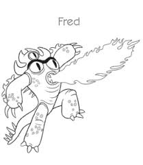 Through wonderful videos, boys and girls learn about count, colors, letters of the alphabet and the world around them. Big Hero 6 Movie Characters Coloring Pages Playing Learning