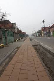 Primarul, gheorghe dămian* , politician independent, este în funcție din 2000. PremierÄƒ In JudeÅ£ul Alba Ciugudul Prima ComunÄƒ Cu PistÄƒ De Biciclete Va Fi InclusÄƒ Intr Un Circuit Ce Cuprinde Si Zona Mamut Alba24