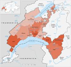 Le canton de vaud et qoqa lancent une nouvelle opération welqome avant les fêtes. Districts Du Canton De Vaud Wikipedia