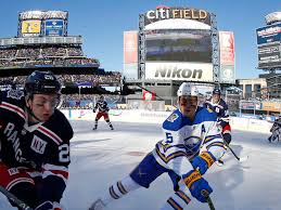 Your source for vegas golden knights schedule, stats, roster, news, video, injury and transaction information. Rangers Gewinnen Winter Classic Im Baseball Stadion Suedostschweiz Ch