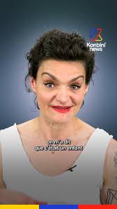 "Les femmes ne sont pas des pots de yaourt avec des dates de péremption.",  Fiona Schmidt, autrice, dénonce l'âgisme et le sexisme qui se cachent  derrière les remarques faites aux femmes sur leur âge., ...