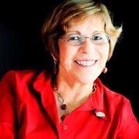 10 "Eva Pagan" profiles