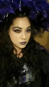 Candace Martinez (@martinezcan13)