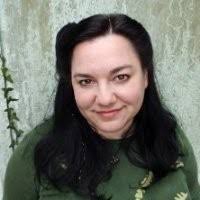 20+ "Kyra Gregory" profiles