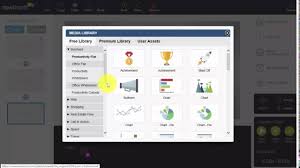 Animation Software Tutorial Raw Shorts Demo How To Make Animations Tutorial Animation