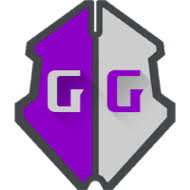 Download Gameguardian 101 0 For Android