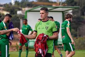 Lucas merçon / fluminense f.c. Khl8 Jzzibb5gm