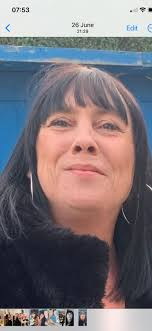 I lost these 2 beautiful daughters in February and June this year both to  cancer the pain is unbearable and I don't think it will ever leave me I've  heard of so