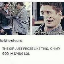 Caitlin Bridge (caitlinbridge5)