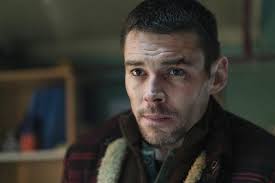 Treadstone (TV Series 2019)