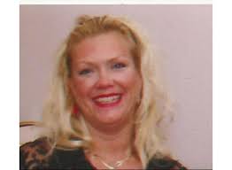 SUSAN ZAHORSKY Obituary (1962