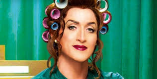 Paulo gustavo minha mãe é uma peça. Paulo Gustavo E Sua Dona Herminia Voltam Ao Guairao Com Minha Mae E Uma Peca Bem Parana