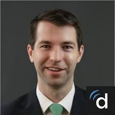 Dr. Peter Shaughnessy, MD