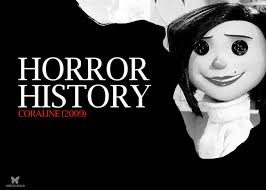 Chris Corker, Author at Morbidly Beautiful