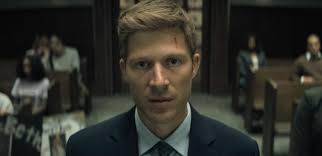 Am I the last one to realize who the voice of the judge is in Midnight Mass  ep 1? : r/HauntingOfHillHouse