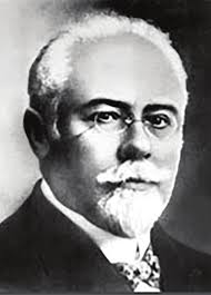 Du `` Chemical Engineering '' au `` génie des procédés '' (1888-1990).  Émergence en France d'une science