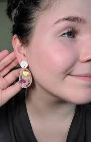 Jaclyn Clay's Instagram, Twitter & Facebook