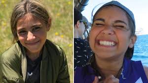 Mother of Abbey Forrest who died in a car accident was targeted by scammers 