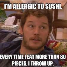 The Best Parks And Recreation Quotes Of All Time Parks And Rec Quotes Parks And Rec Memes Parks N Rec