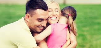 Central Texas Family Law Attorney