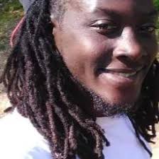 Bernard Bryant, age 25