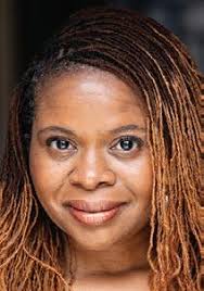 A Christmas Carol by Mills Publishing Inc.