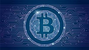 If you wanted to invest in the success of cryptocurrencies, you bought bitcoin. Beyond Bitcoin Get To Know The Tech Behind Cryptocurrencies That Has Businesses Buzzing Darden Report Online
