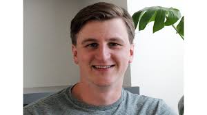 Innovators of the Year