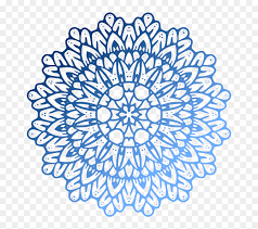 Vector Images Mandala Png Transparent Png 1000x1000 Png Dlf Pt Large collections of hd transparent mandala png images for free download. vector images mandala png transparent